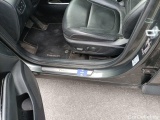  Hyundai  Tucson Hyundai  1.6 T-GDi Hybrid Shine 5d #54