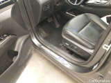  Hyundai  Tucson Hyundai  1.6 T-GDi Hybrid Shine 5d #56
