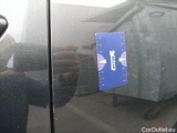  Hyundai  Tucson Hyundai  1.6 T-GDi Hybrid Shine 5d #59