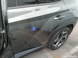 Hyundai  Tucson Hyundai  1.6 T-GDi Hybrid Shine 5d #60