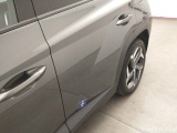  Hyundai  Tucson Hyundai  1.6 T-GDi Hybrid Shine 5d #63