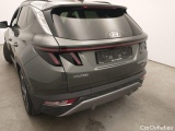  Hyundai  Tucson Hyundai  1.6 T-GDi Hybrid Shine 5d #68