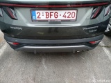  Hyundai  Tucson Hyundai  1.6 T-GDi Hybrid Shine 5d #72