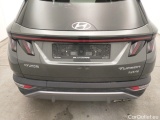  Hyundai  Tucson Hyundai  1.6 T-GDi Hybrid Shine 5d #76