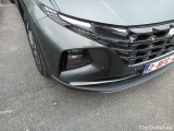  Hyundai  Tucson Hyundai  1.6 T-GDi Hybrid Shine 5d #80