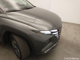  Hyundai  Tucson Hyundai  1.6 T-GDi Hybrid Shine 5d #82