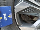  Hyundai  Tucson Hyundai  1.6 T-GDi Hybrid Shine 5d #86
