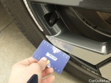  Hyundai  Tucson Hyundai  1.6 T-GDi Hybrid Shine 5d #90