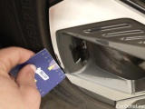  Hyundai  Tucson Hyundai  1.6 T-GDi Hybrid Shine 5d #98