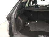  Hyundai  Tucson Hyundai  1.6 T-GDi Hybrid Shine 5d #102