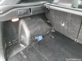  Hyundai  Tucson Hyundai  1.6 T-GDi Hybrid Shine 5d #100