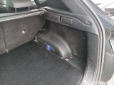  Hyundai  Tucson Hyundai  1.6 T-GDi Hybrid Shine 5d #104