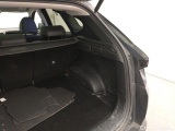  Hyundai  Tucson Hyundai  1.6 T-GDi Hybrid Shine 5d #106