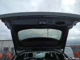  Hyundai  Tucson Hyundai  1.6 T-GDi Hybrid Shine 5d #108