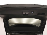  Hyundai  Tucson Hyundai  1.6 T-GDi Hybrid Shine 5d #111