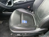 Hyundai  Tucson Hyundai  1.6 T-GDi Hybrid Shine 5d #115