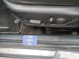  Hyundai  Tucson Hyundai  1.6 T-GDi Hybrid Shine 5d #116