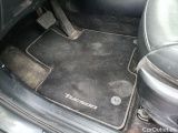  Hyundai  Tucson Hyundai  1.6 T-GDi Hybrid Shine 5d #117