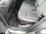  Hyundai  Tucson Hyundai  1.6 T-GDi Hybrid Shine 5d #120