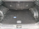  Hyundai  Tucson Hyundai  1.6 T-GDi Hybrid Shine 5d #122