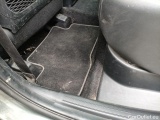  Hyundai  Tucson Hyundai  1.6 T-GDi Hybrid Shine 5d #121