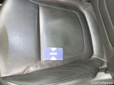  Hyundai  Tucson Hyundai  1.6 T-GDi Hybrid Shine 5d #123