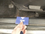  Hyundai  Tucson Hyundai  1.6 T-GDi Hybrid Shine 5d #124