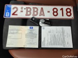  Volkswagen  ID.4 Volkswagen  77 kWh - Tech 5d #7