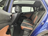  Volkswagen  ID.4 Volkswagen  77 kWh - Tech 5d #10