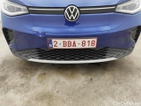  Volkswagen  ID.4 Volkswagen  77 kWh - Tech 5d #35