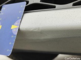  Volkswagen  ID.4 Volkswagen  77 kWh - Tech 5d #39