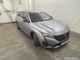  Peugeot  308 Peugeot  SW 1.2 PureTech 110 S&S Active Pack 5d #2