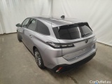  Peugeot  308 Peugeot  SW 1.2 PureTech 110 S&S Active Pack 5d #4