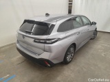  Peugeot  308 Peugeot  SW 1.2 PureTech 110 S&S Active Pack 5d #5