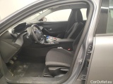  Peugeot  308 Peugeot  SW 1.2 PureTech 110 S&S Active Pack 5d #6