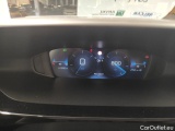  Peugeot  308 Peugeot  SW 1.2 PureTech 110 S&S Active Pack 5d #8