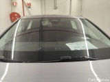  Peugeot  308 Peugeot  SW 1.2 PureTech 110 S&S Active Pack 5d #17