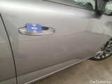  Peugeot  308 Peugeot  SW 1.2 PureTech 110 S&S Active Pack 5d #19