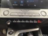  Peugeot  308 Peugeot  SW 1.2 PureTech 110 S&S Active Pack 5d #29
