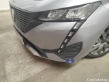 Peugeot  308 Peugeot  SW 1.2 PureTech 110 S&S Active Pack 5d #31