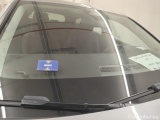  Peugeot  308 Peugeot  SW 1.2 PureTech 110 S&S Active Pack 5d #33