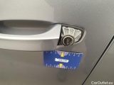  Peugeot  308 Peugeot  SW 1.2 PureTech 110 S&S Active Pack 5d #38