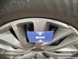  Peugeot  308 Peugeot  SW 1.2 PureTech 110 S&S Active Pack 5d #49