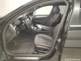  Bmw  Serie 5 BMW 5 Reeks Touring 518d Aut. (100 kW) 5d #6