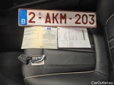  Bmw  Serie 5 BMW 5 Reeks Touring 518d Aut. (100 kW) 5d #7