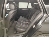  Bmw  Serie 5 BMW 5 Reeks Touring 518d Aut. (100 kW) 5d #10