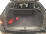  Bmw  Serie 5 BMW 5 Reeks Touring 518d Aut. (100 kW) 5d #14