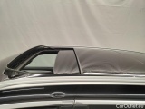  Bmw  Serie 5 BMW 5 Reeks Touring 518d Aut. (100 kW) 5d #15