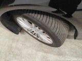  Bmw  Serie 5 BMW 5 Reeks Touring 518d Aut. (100 kW) 5d #16