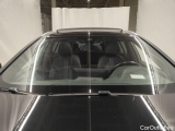  Bmw  Serie 5 BMW 5 Reeks Touring 518d Aut. (100 kW) 5d #17